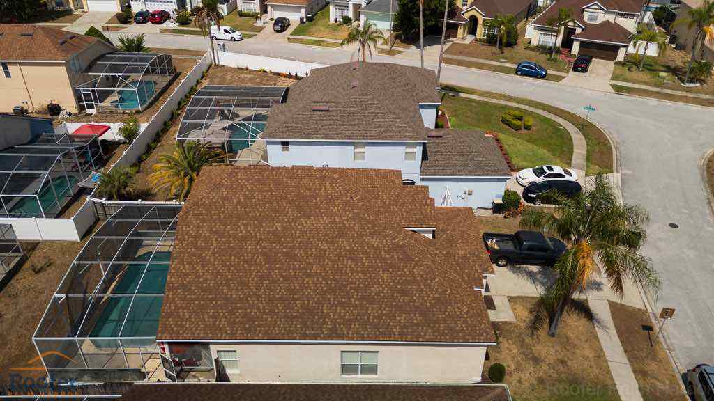 Tpo Roofing Palm Harbor